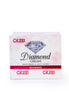 CK2020 Diamond Cream - Style Maniacs