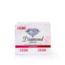 CK2020 Diamond Cream