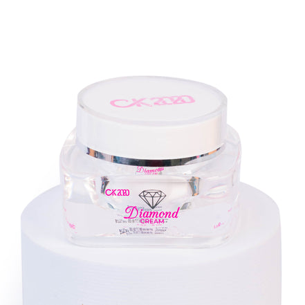 CK2020 Diamond Cream