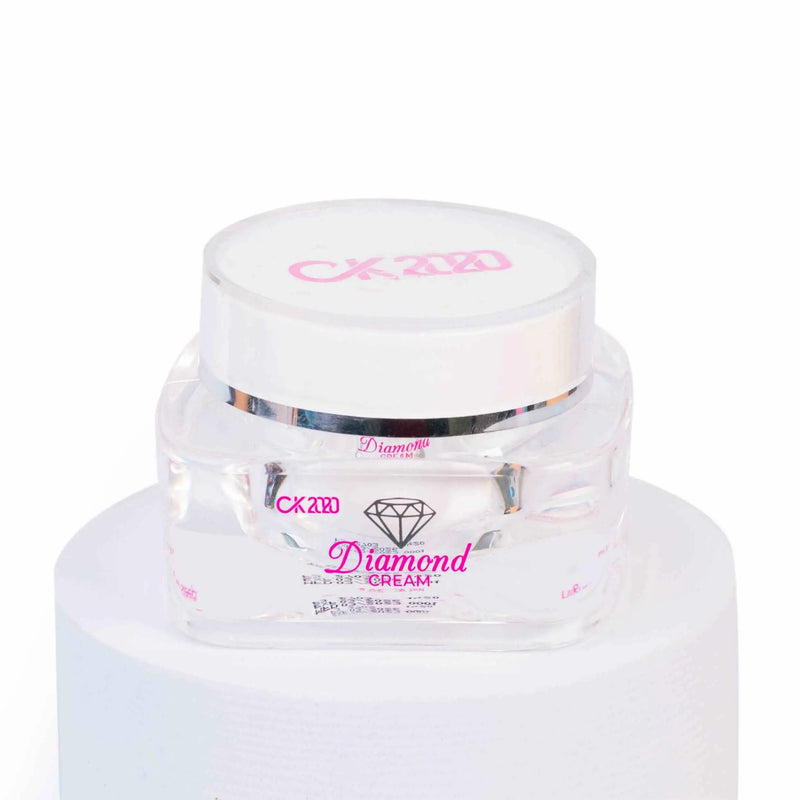 CK2020 Diamond Cream - Style Maniacs