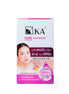 KA Pore Tightening Serum
