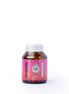 4X Anacolly Collagen Capsule - Style Maniacs