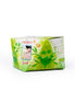 Sweet Magic Body Cream - Style Maniacs