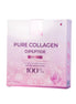 PURE COLLAGEN JUICE - Style Maniacs
