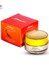 Dermania Dr Whitening Cream - Style Maniacs