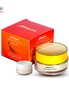 Dermania Dr Whitening Cream with glutathione combo - Style Maniacs