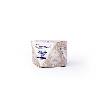2.0 Diamond Cream