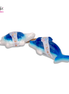 Kids Mania Soap - Style Maniacs