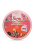 Berry Collagen Whitening Face Pack