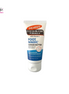 Palmer's Cocoa Butter Formula Foot Magic & Moisturizing Foot Balm - Style Maniacs