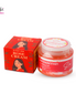 Glossy Rose Night Cream & Astaxanthin Soothing Gel Combo