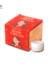 Glossy Skin Rose Cream (Raw Glutathione Gift) - Style Maniacs