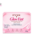 Glow Fast Brightening & Repair Night Cream