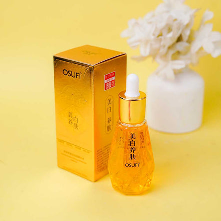 Osufi Shishu Serum