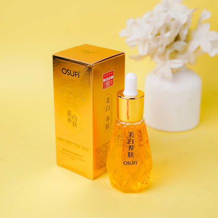 Osufi Shishu Serum