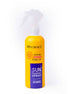 My Choice Spray Sunblock - Style Maniacs