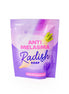 Anti Melasma Soap - Style Maniacs