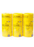 Collagen X3 Premium Capsule 3 pcs Combo - Style Maniacs