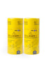 Collagen X3 Premium Capsule 2 pcs Combo - Style Maniacs
