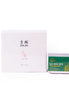SM Medicated Acne Cream & Ginseng Soap Combo - Style Maniacs