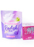 Double Action Tiger Cream & Anti Melasma Soap Combo
