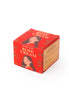 Glossy Skin Rose Cream - Style Maniacs