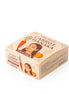 Carrot Thanaka Facepack - Style Maniacs