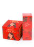 Glossy Rose Night Cream & SM Serum Combo - Style Maniacs