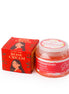 Glossy Rose Night Cream & Astaxanthin Soothing Gel Combo - Style Maniacs
