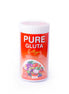 Pure Gluta Collagen Juice - Style Maniacs