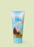 Puiipuii BB Toneup Sunscreen Water Drop - Style Maniacs