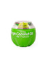 Coconut Hair Treatment - Style Maniacs