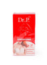 Dr. P Breast Cream price in Bangladesh — ১০০ গ্রাম, দাম ৳২৩০০