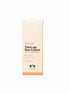 Secret Tone Up Sunblock - Style Maniacs