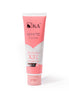 Ka Whitening Facewash - Style Maniacs