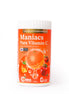 Maniacs Pure Vitamin C Juice - Style Maniacs