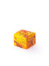Lay Now Power Whitening Night Cream - Style Maniacs