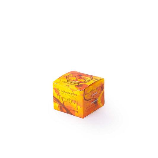 Lay Now Power Whitening Night Cream