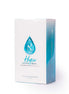 HYA Booster Celebrity Serum - Style Maniacs