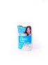Zinc Plus Biotin Capsule - Style Maniacs