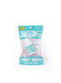 Anti Acne Spot Lotion - Style Maniacs