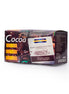 Cocoa Slimming Coffee - Style Maniacs