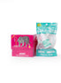 Anti Acne Spot Lotion & Double Action Tiger Cream Combo - Style Maniacs