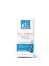 Riz Dandruff Shampoo - Style Maniacs