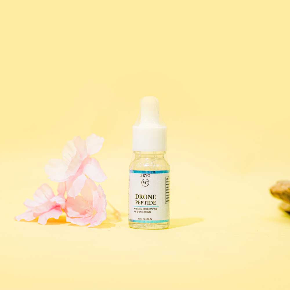 Pore Control Serum