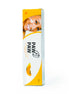 Paw Paw Cream - Style Maniacs