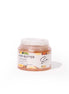 SHEA BUTTER SOOTHING GEL - Style Maniacs