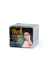 Bye Dark Skin Night Cream - Style Maniacs