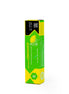 LEMON DOSE BODY CREAM