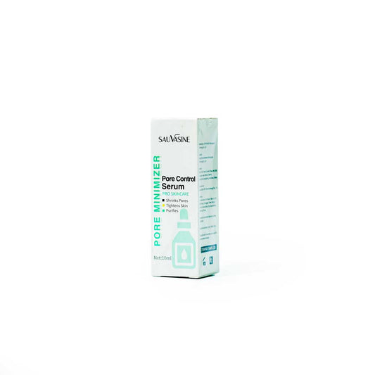 Pore Control Serum